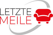 Letzte Meile Bayern Logo